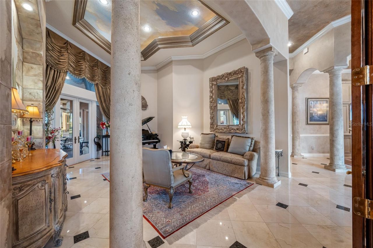 7371 Sawgrass Point, Pinellas Park, FL 33782 Photo