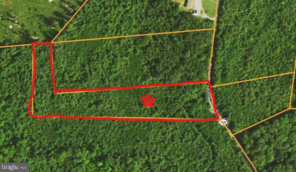 3 Jones Farm Road, Montpelier, VA 23192 Main Photo