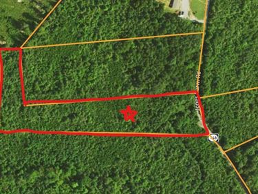 3 JONES FARM ROAD, MONTPELIER, VA 23192
