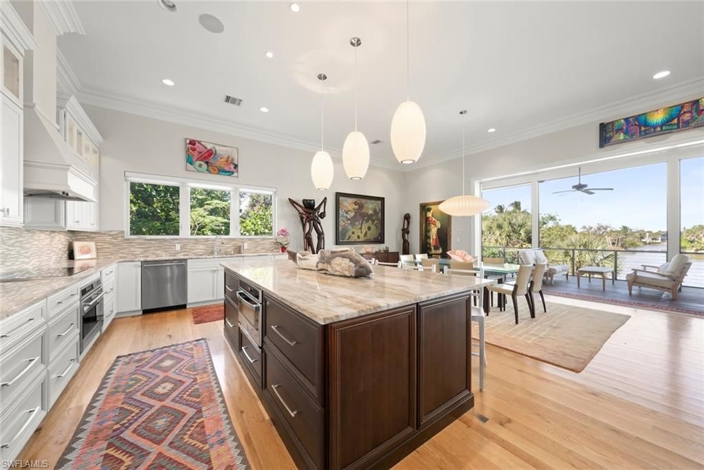 4383 Gulf Pines Dr, Sanibel, FL 33957 Photo