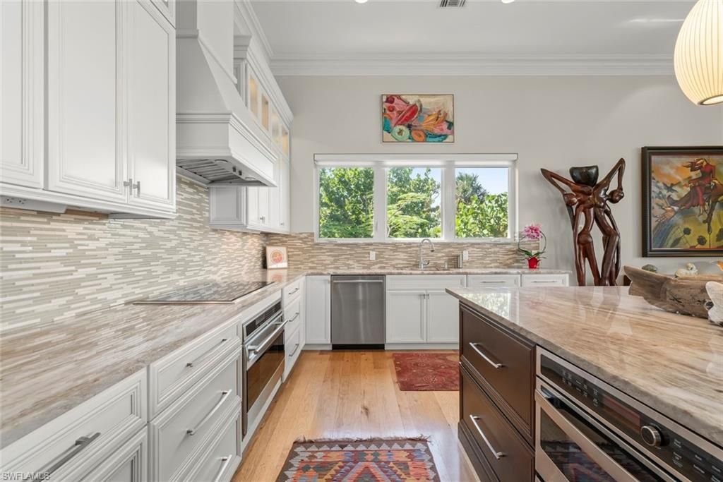 4383 Gulf Pines Dr, Sanibel, FL 33957 Photo