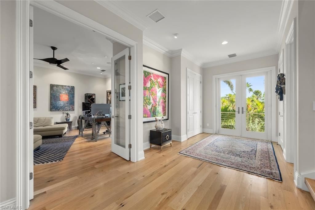 4383 Gulf Pines Dr, Sanibel, FL 33957 Photo