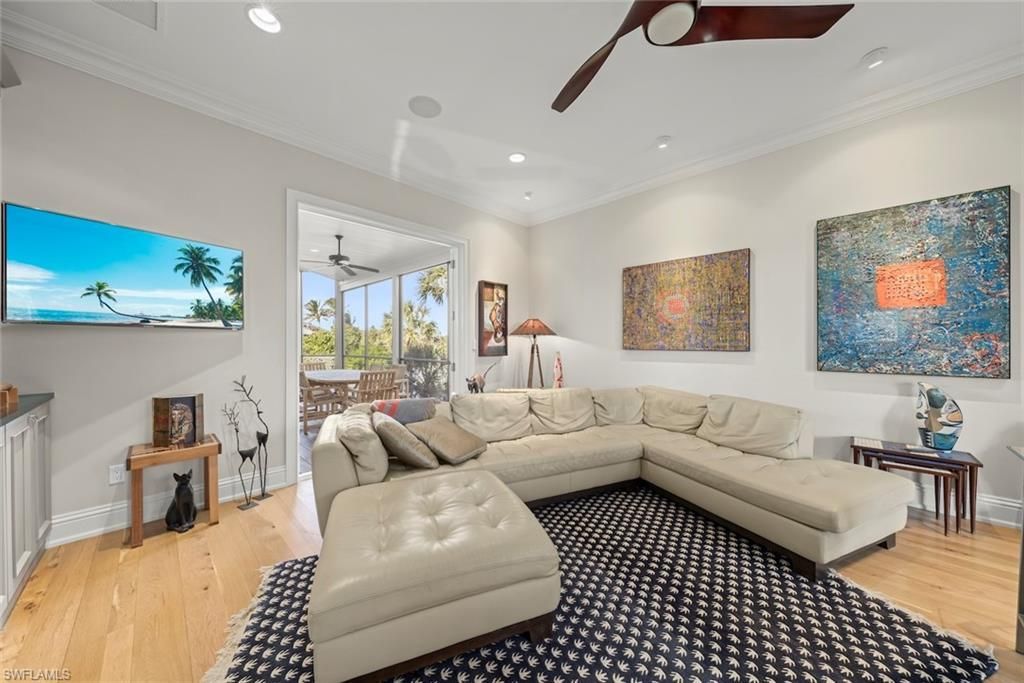 4383 Gulf Pines Dr, Sanibel, FL 33957 Photo