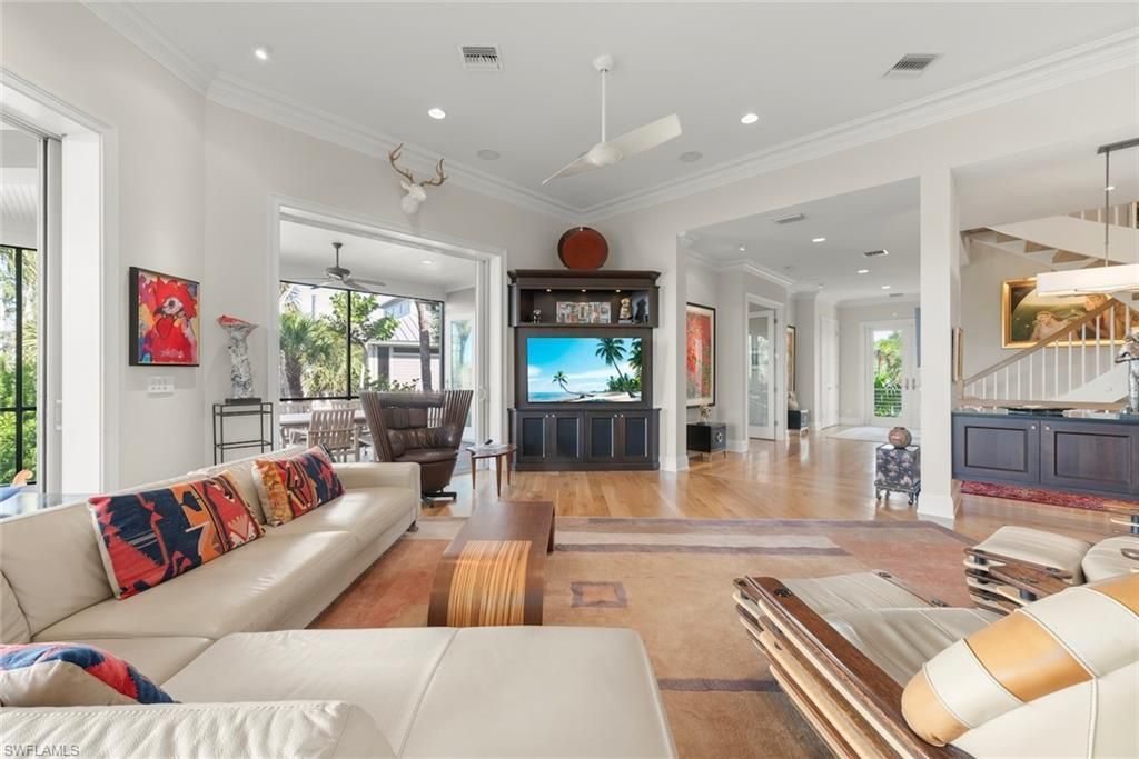 4383 Gulf Pines Dr, Sanibel, FL 33957 Photo