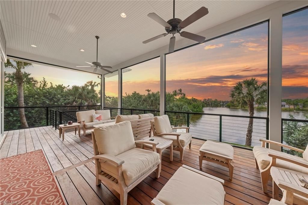 4383 Gulf Pines Dr, Sanibel, FL 33957 Photo