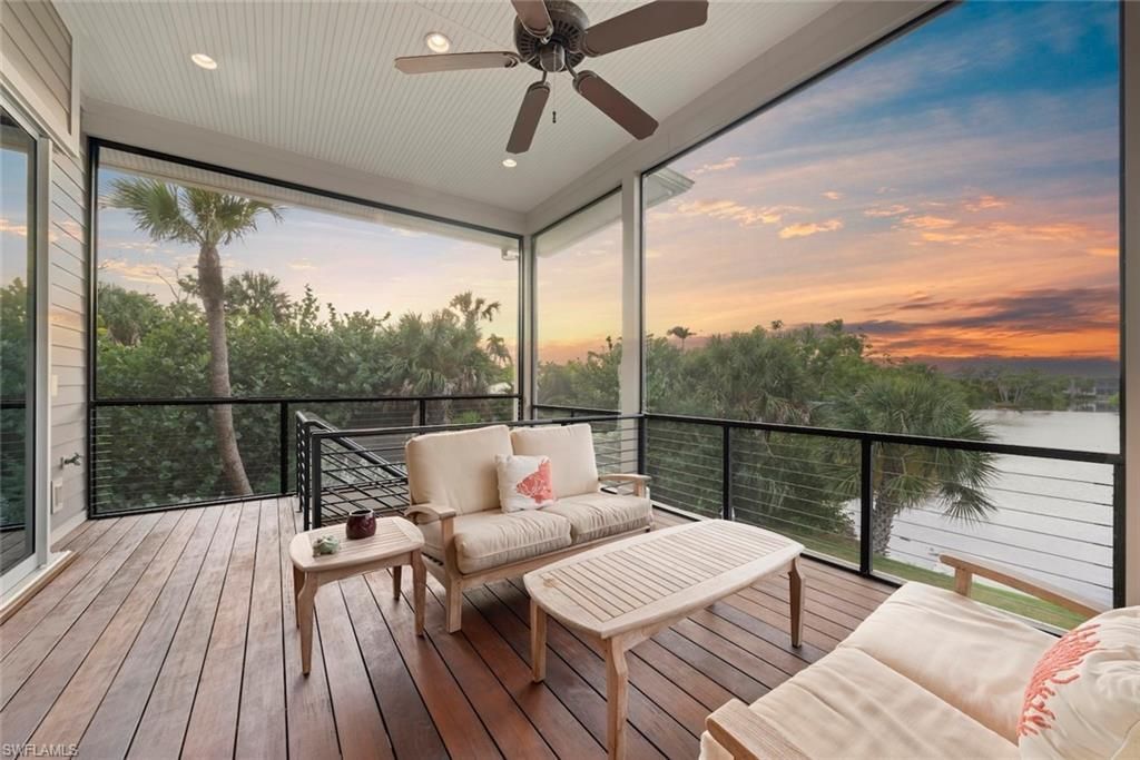 4383 Gulf Pines Dr, Sanibel, FL 33957 Photo