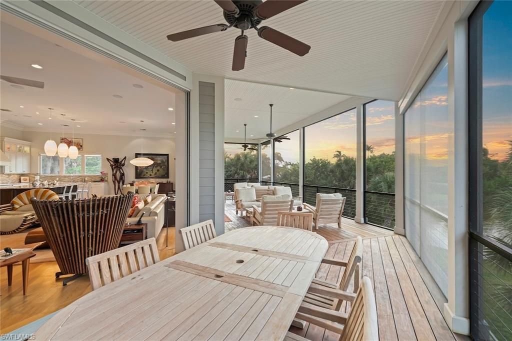 4383 Gulf Pines Dr, Sanibel, FL 33957 Photo