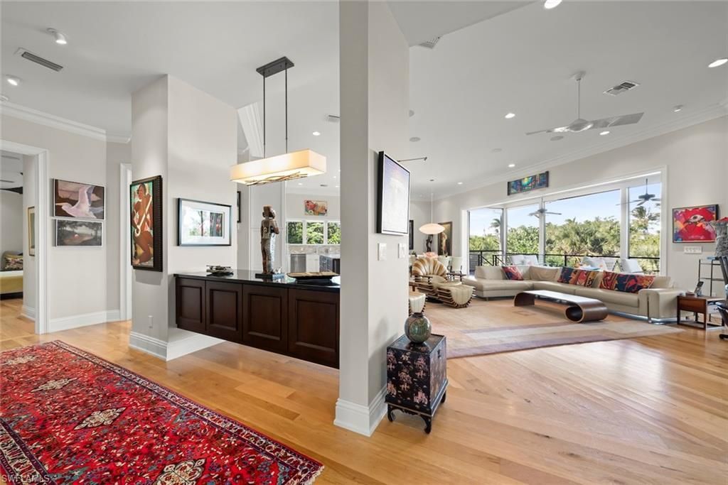 4383 Gulf Pines Dr, Sanibel, FL 33957 Photo