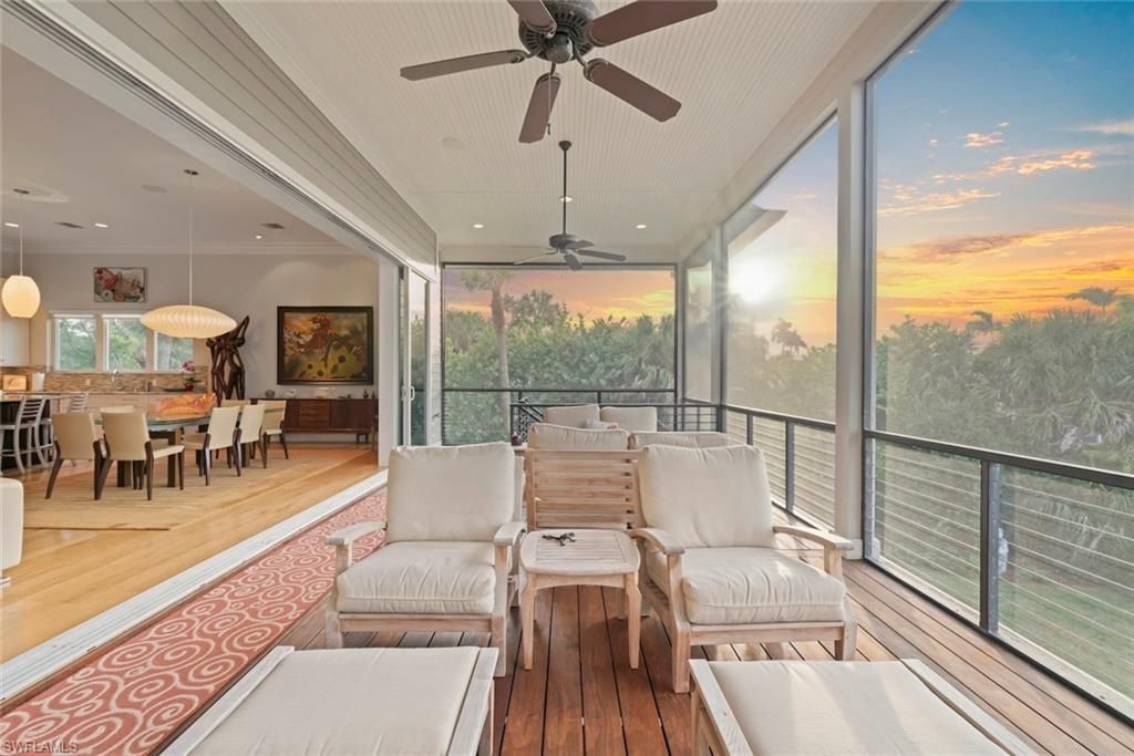 4383 Gulf Pines Dr, Sanibel, FL 33957 Photo