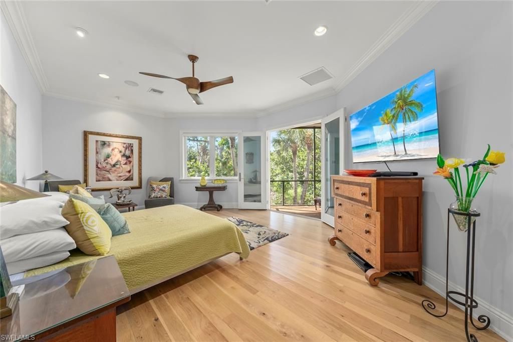 4383 Gulf Pines Dr, Sanibel, FL 33957 Photo