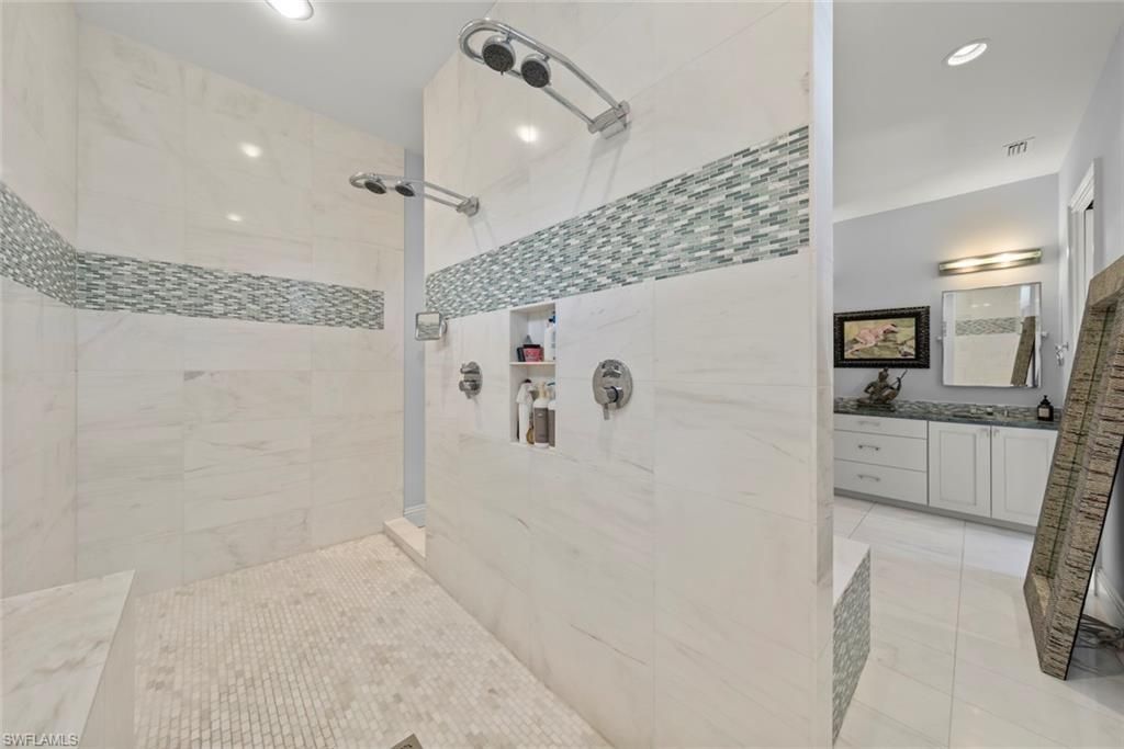 4383 Gulf Pines Dr, Sanibel, FL 33957 Photo