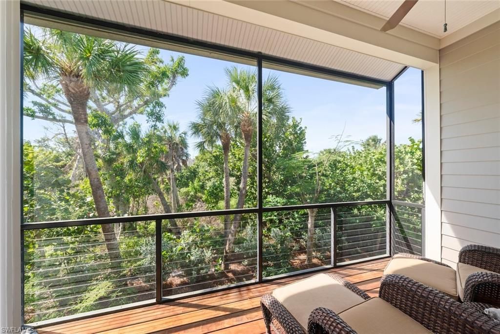 4383 Gulf Pines Dr, Sanibel, FL 33957 Photo