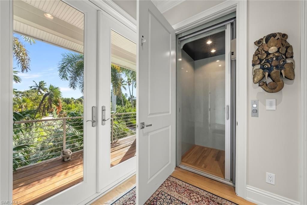 4383 Gulf Pines Dr, Sanibel, FL 33957 Photo