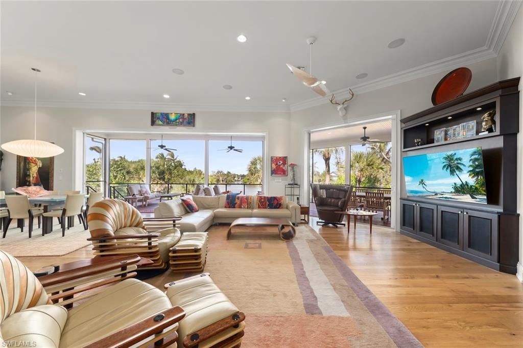 4383 Gulf Pines Dr, Sanibel, FL 33957 Photo