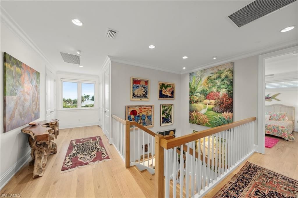 4383 Gulf Pines Dr, Sanibel, FL 33957 Photo