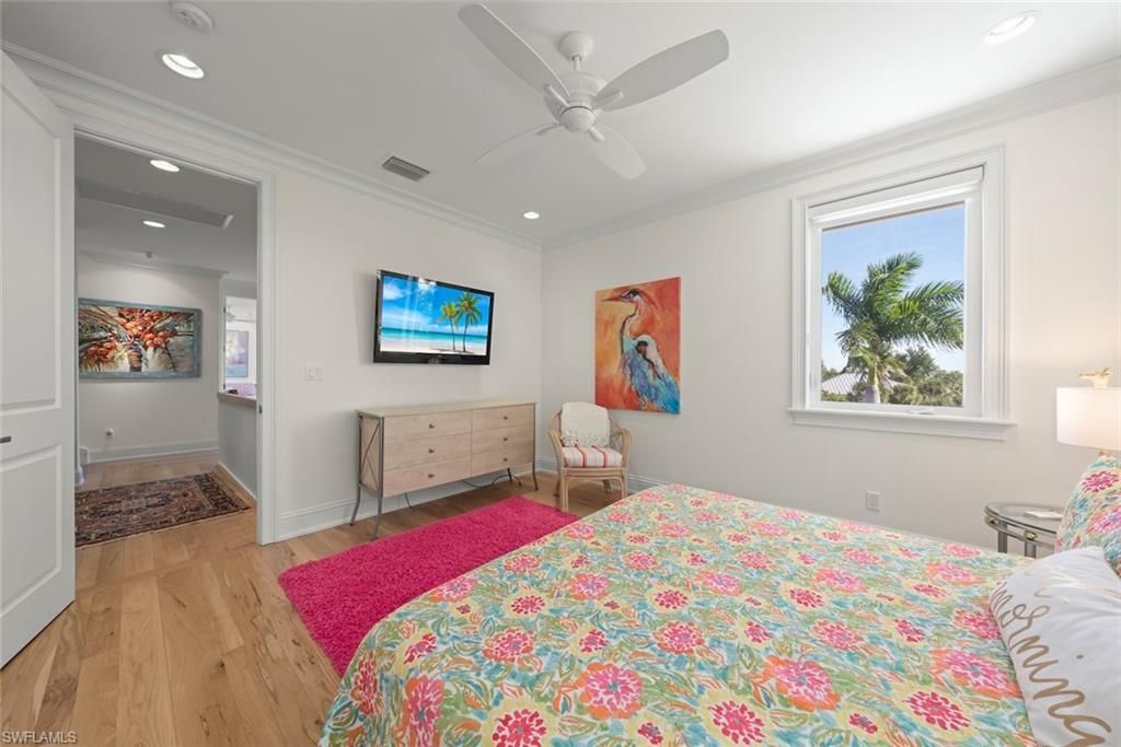 4383 Gulf Pines Dr, Sanibel, FL 33957 Photo