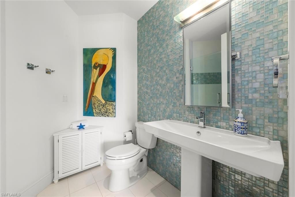 4383 Gulf Pines Dr, Sanibel, FL 33957 Photo