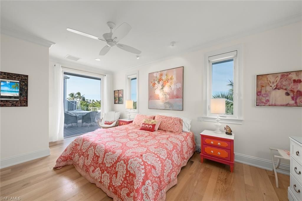 4383 Gulf Pines Dr, Sanibel, FL 33957 Photo