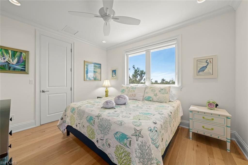 4383 Gulf Pines Dr, Sanibel, FL 33957 Photo