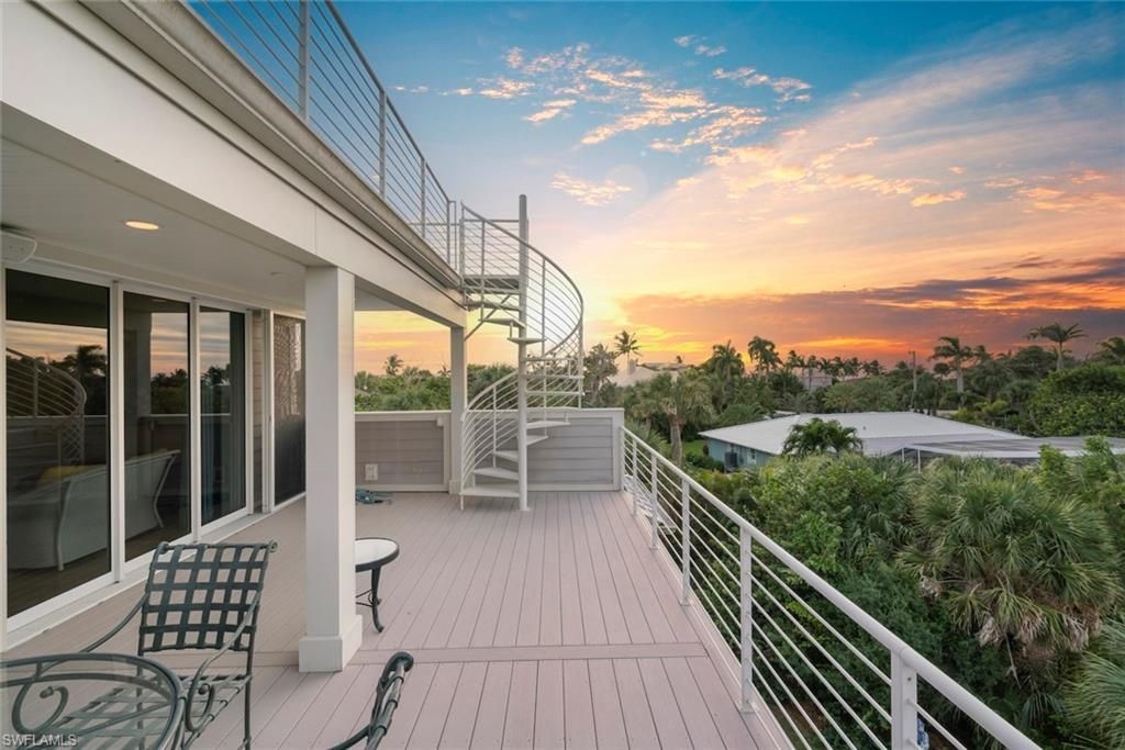 4383 Gulf Pines Dr, Sanibel, FL 33957 Photo