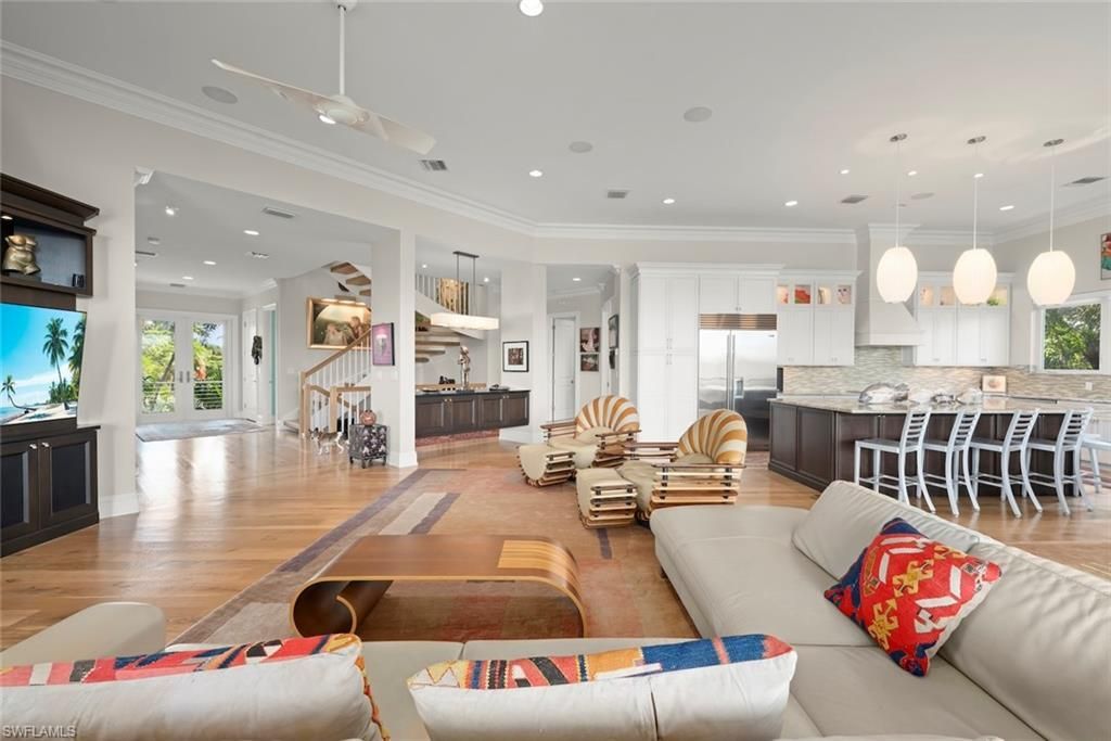 4383 Gulf Pines Dr, Sanibel, FL 33957 Photo