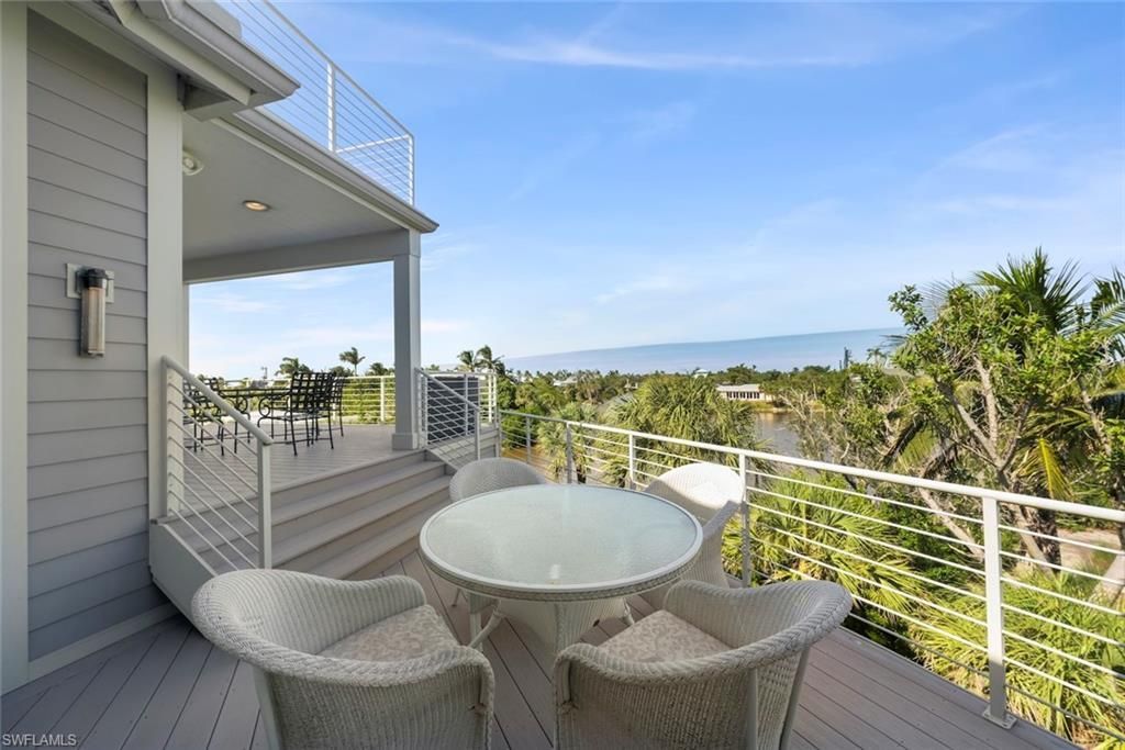 4383 Gulf Pines Dr, Sanibel, FL 33957 Photo