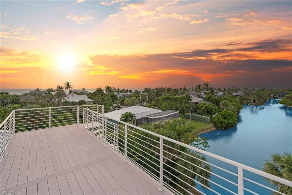 4383 Gulf Pines Dr, Sanibel, FL 33957 Photo