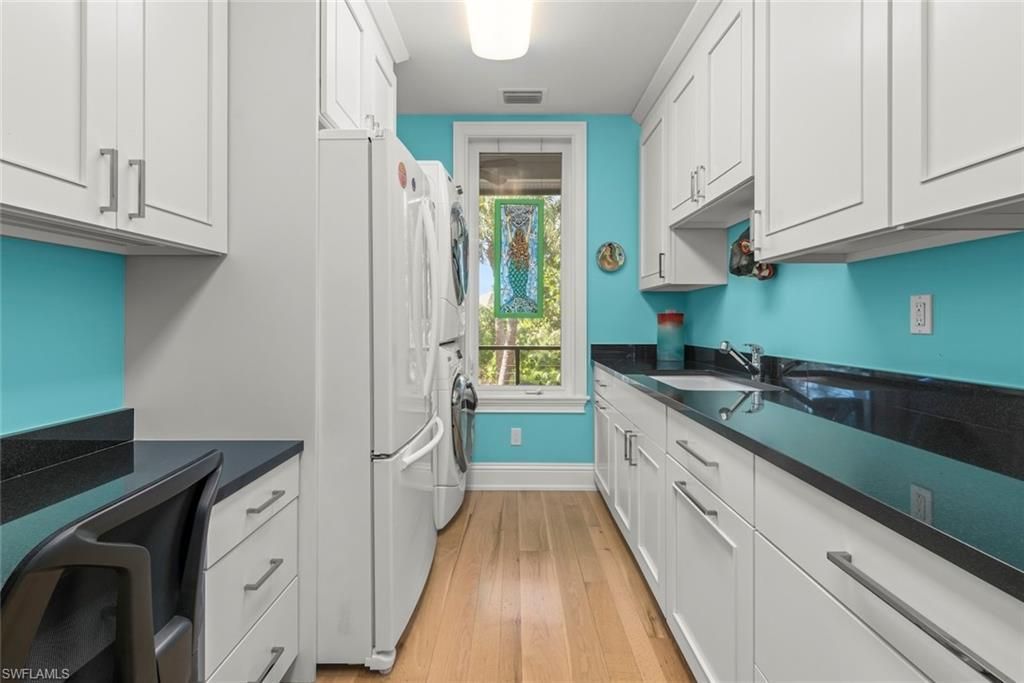 4383 Gulf Pines Dr, Sanibel, FL 33957 Photo