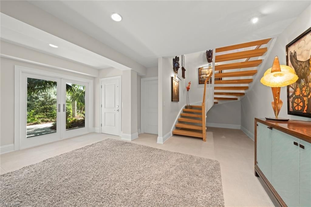 4383 Gulf Pines Dr, Sanibel, FL 33957 Photo