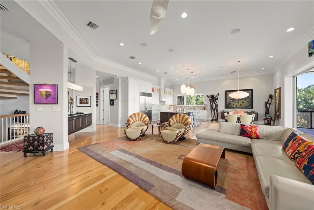 4383 Gulf Pines Dr, Sanibel, FL 33957 Photo