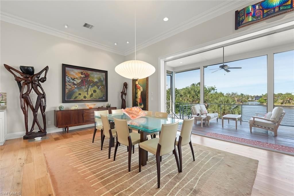 4383 Gulf Pines Dr, Sanibel, FL 33957 Photo