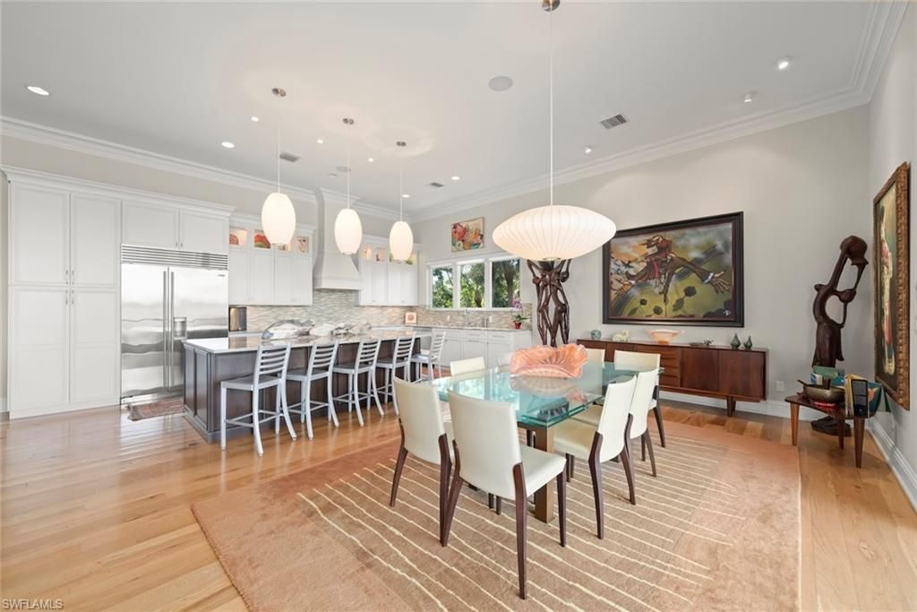 4383 Gulf Pines Dr, Sanibel, FL 33957 Photo