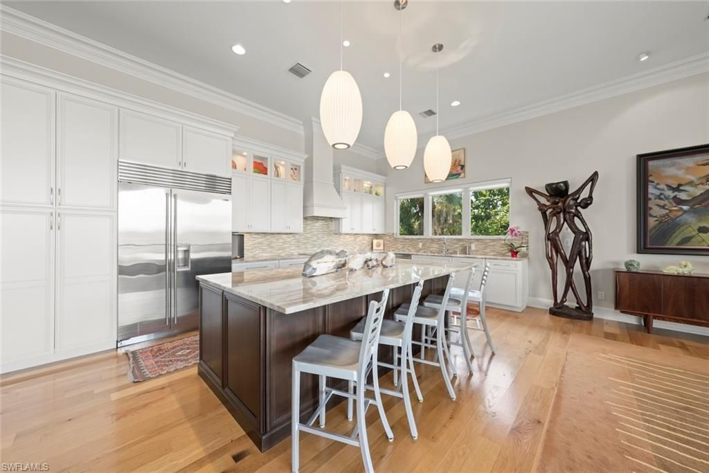 4383 Gulf Pines Dr, Sanibel, FL 33957 Photo