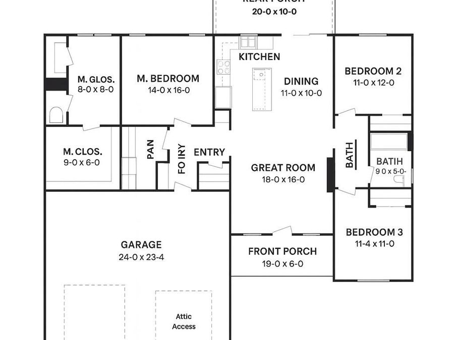Property Image 45