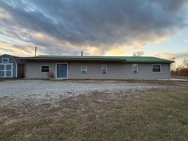 3065 Willow Grove Highway, Allons, TN 38541