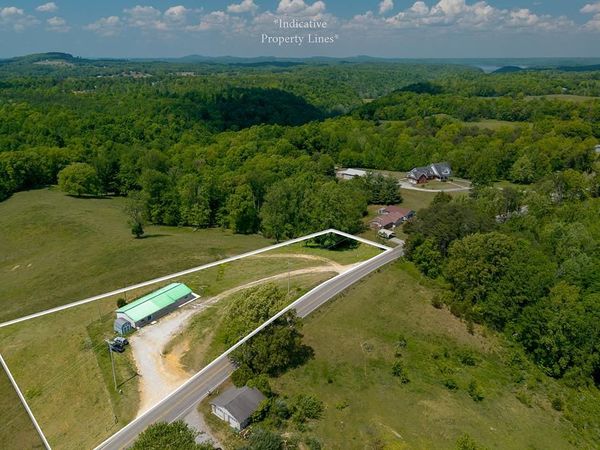 3065 Willow Grove Highway, Allons, TN 38541