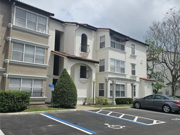 5132 CONROY ROAD, Unit 937, ORLANDO, FL 32811