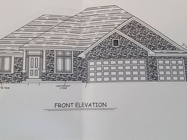 0000 Joncey Drive, ROSCOE, IL 61073