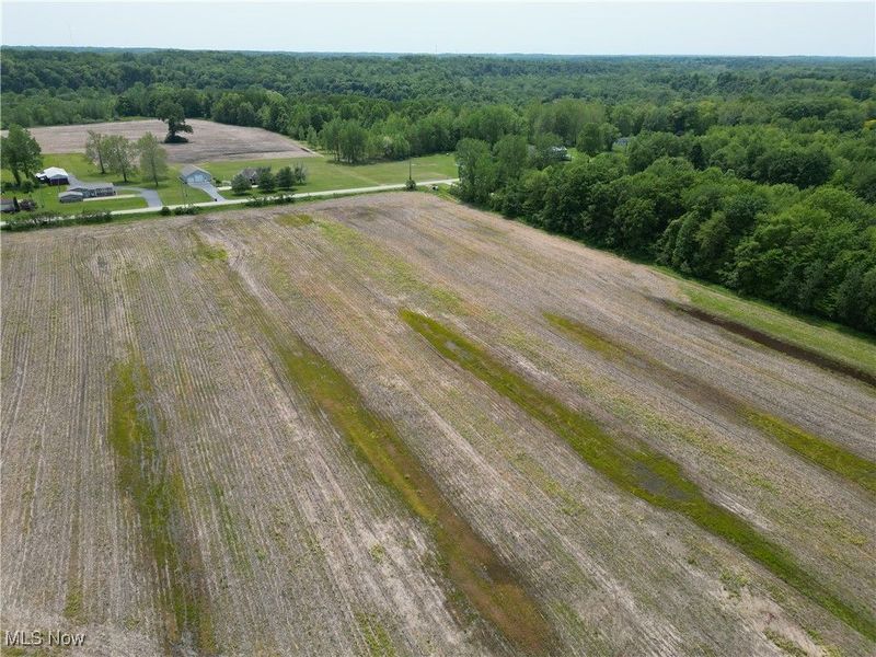 0 Creek Rd., Kingsville, OH 44048 Photo 2