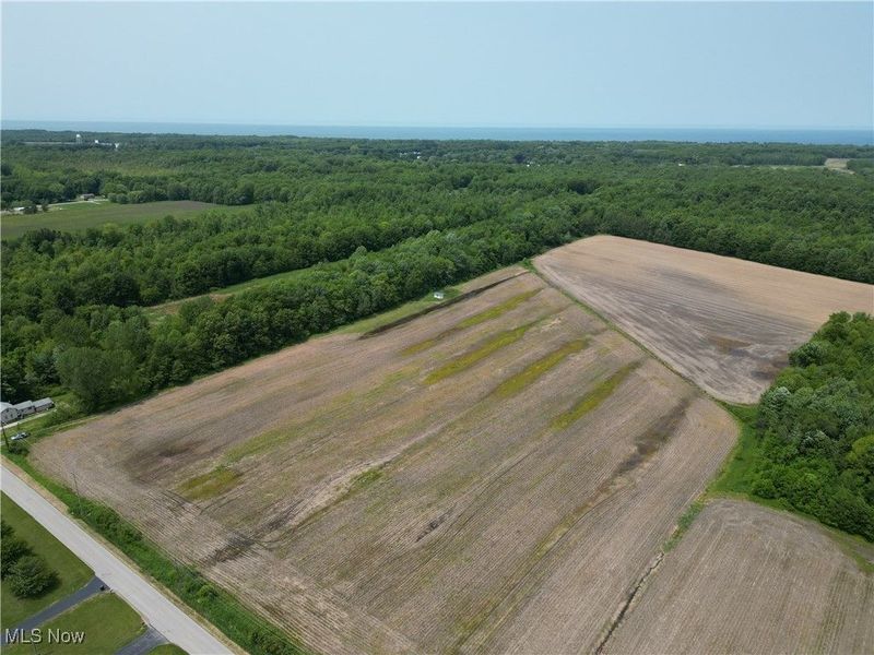 0 Creek Rd., Kingsville, OH 44048 Photo 4