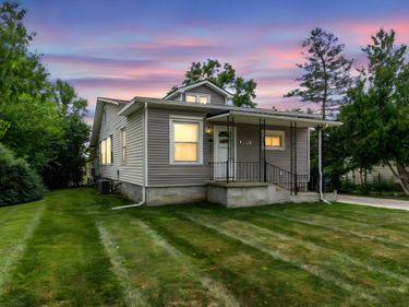 4973 Rude Street, Huntsville, OH 43324