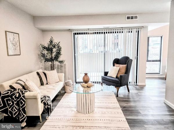 6089 MAJORS LANE, Unit 4, COLUMBIA, MD 21045