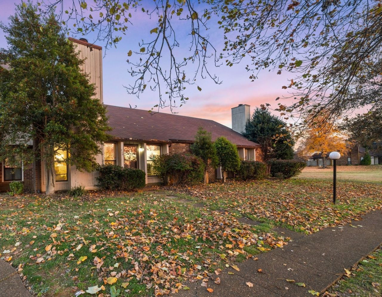 230 Harpers Mill Ct, Hermitage, TN 37076 Main Photo