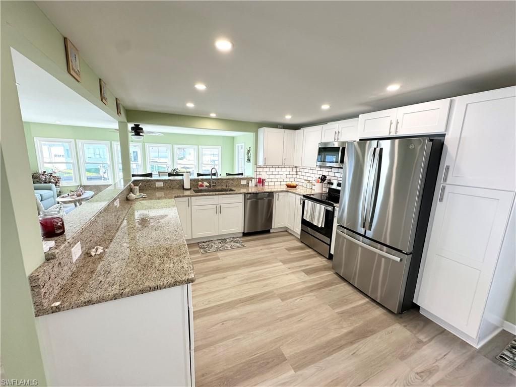 17650 Bryan Ct, Fort Myers Beach, FL 33931 Photo