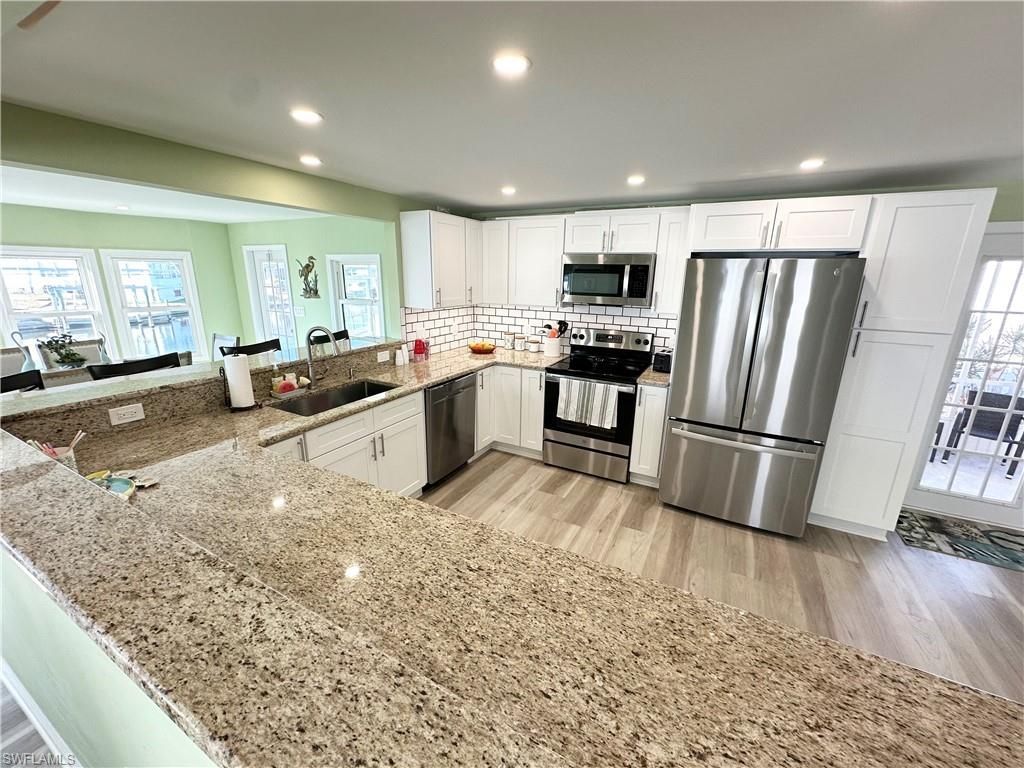 17650 Bryan Ct, Fort Myers Beach, FL 33931 Photo