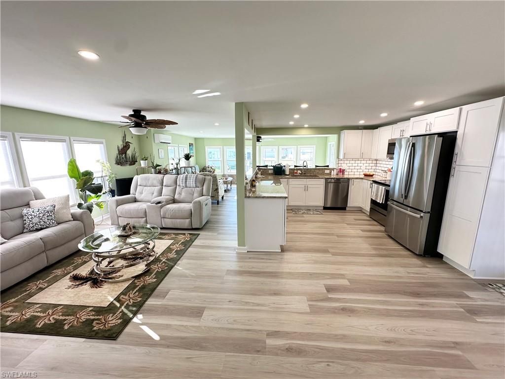 17650 Bryan Ct, Fort Myers Beach, FL 33931 Photo