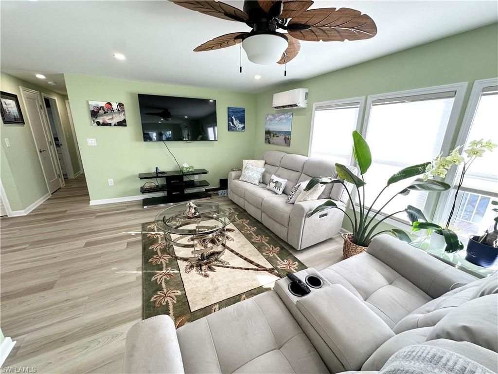 17650 Bryan Ct, Fort Myers Beach, FL 33931 Photo