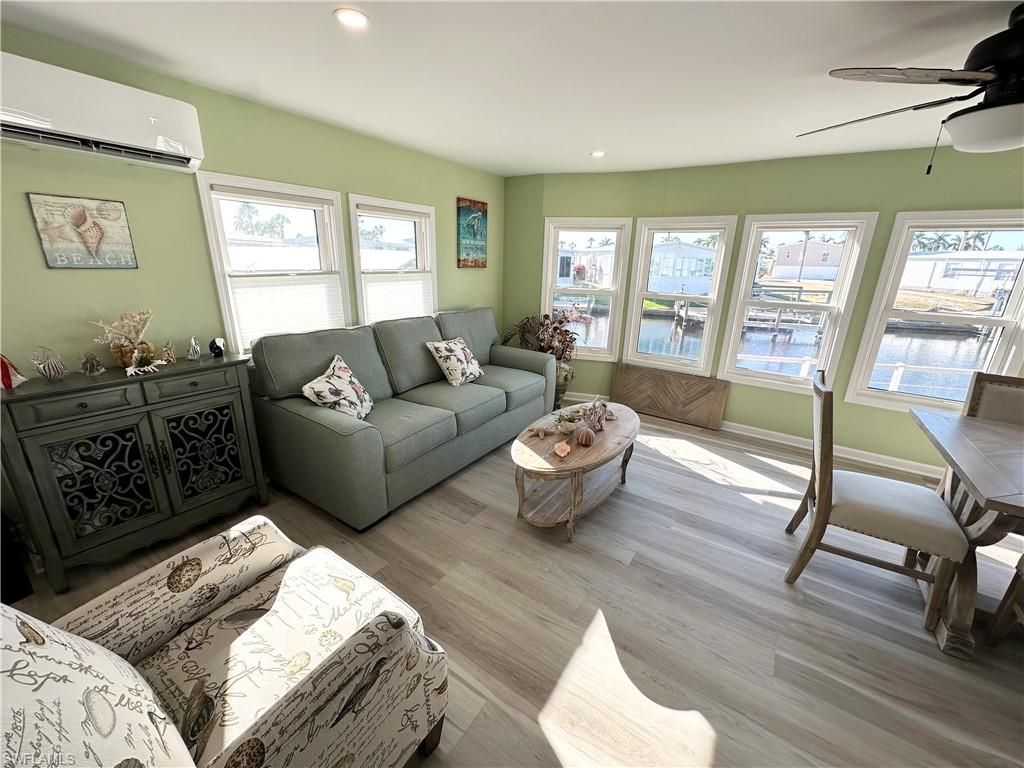 17650 Bryan Ct, Fort Myers Beach, FL 33931 Photo