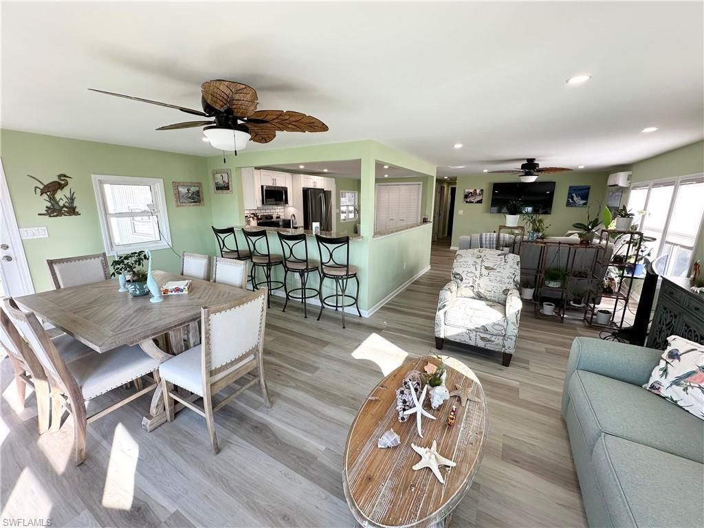 17650 Bryan Ct, Fort Myers Beach, FL 33931 Photo