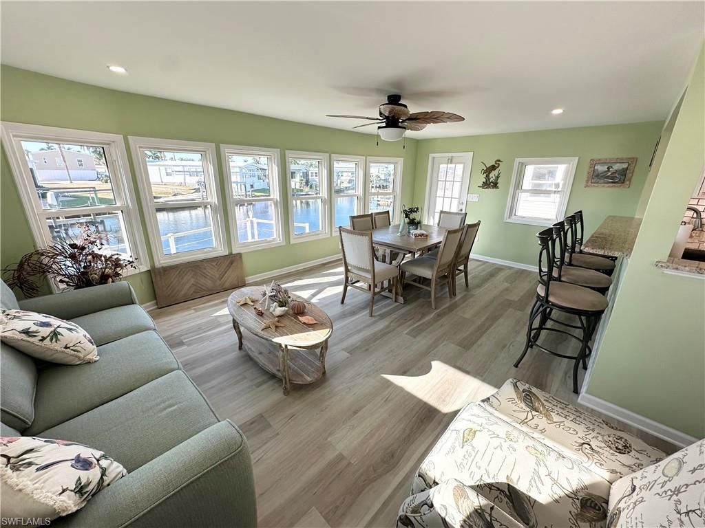 17650 Bryan Ct, Fort Myers Beach, FL 33931 Photo